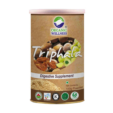 organic-wellness-triphal
